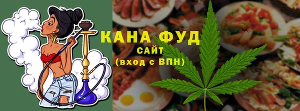 молекула духа Абинск