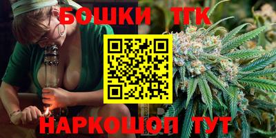 круглые Обнинск
