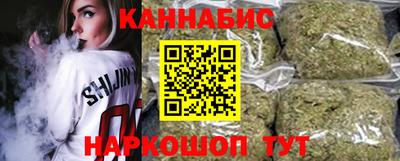 круглые Обнинск
