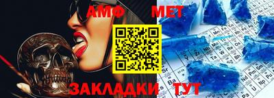 круглые Обнинск